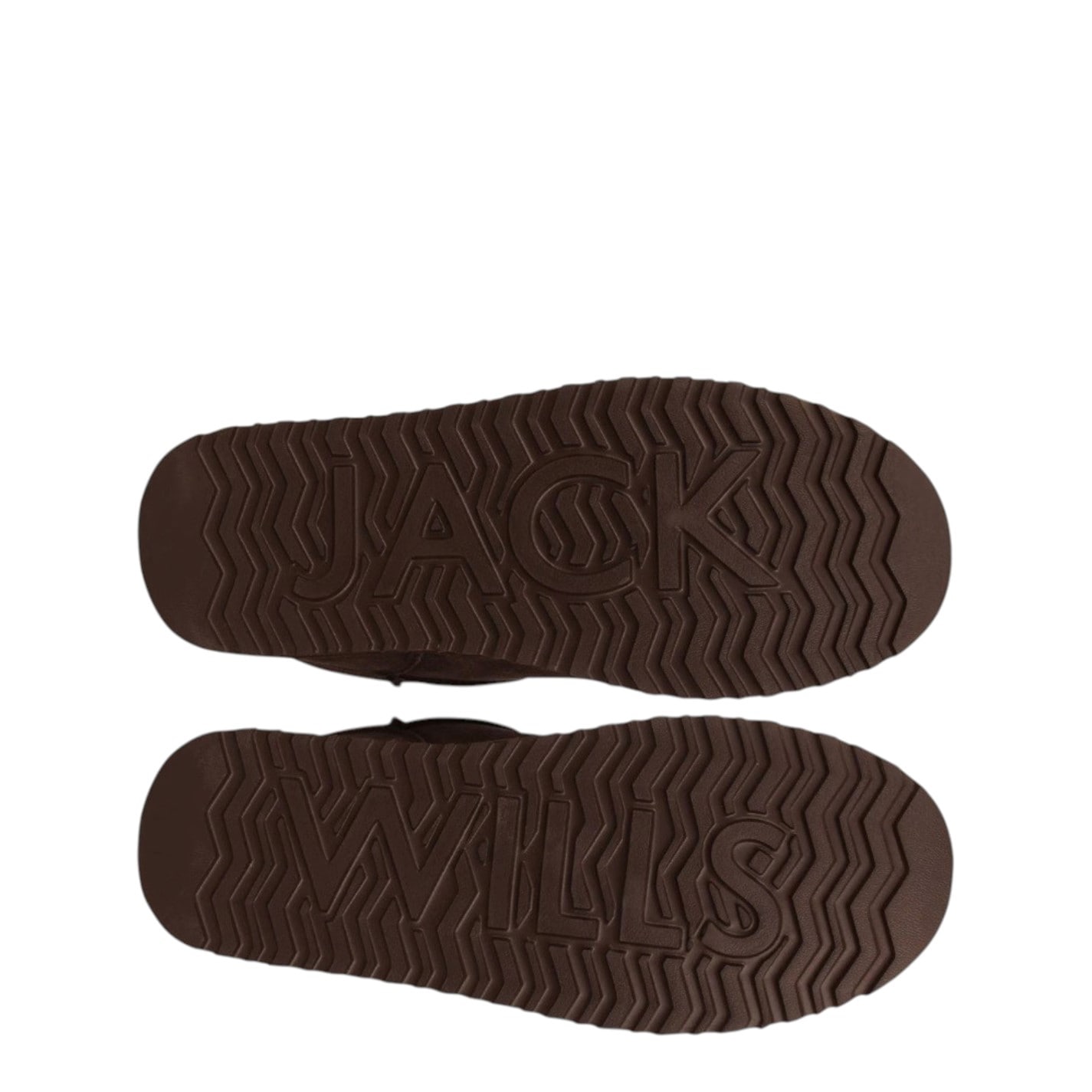 Jack Wills Low Snug Boots Womens - 6