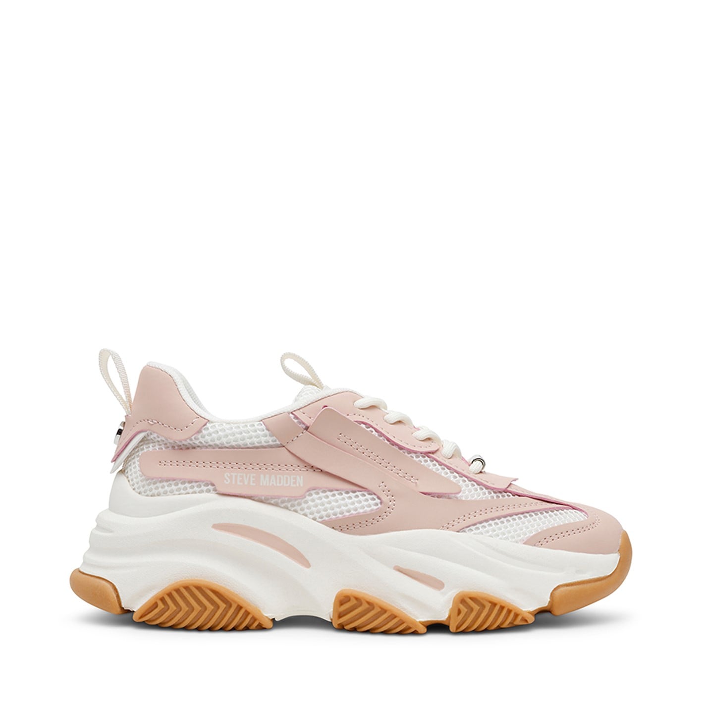 Ballet Pink