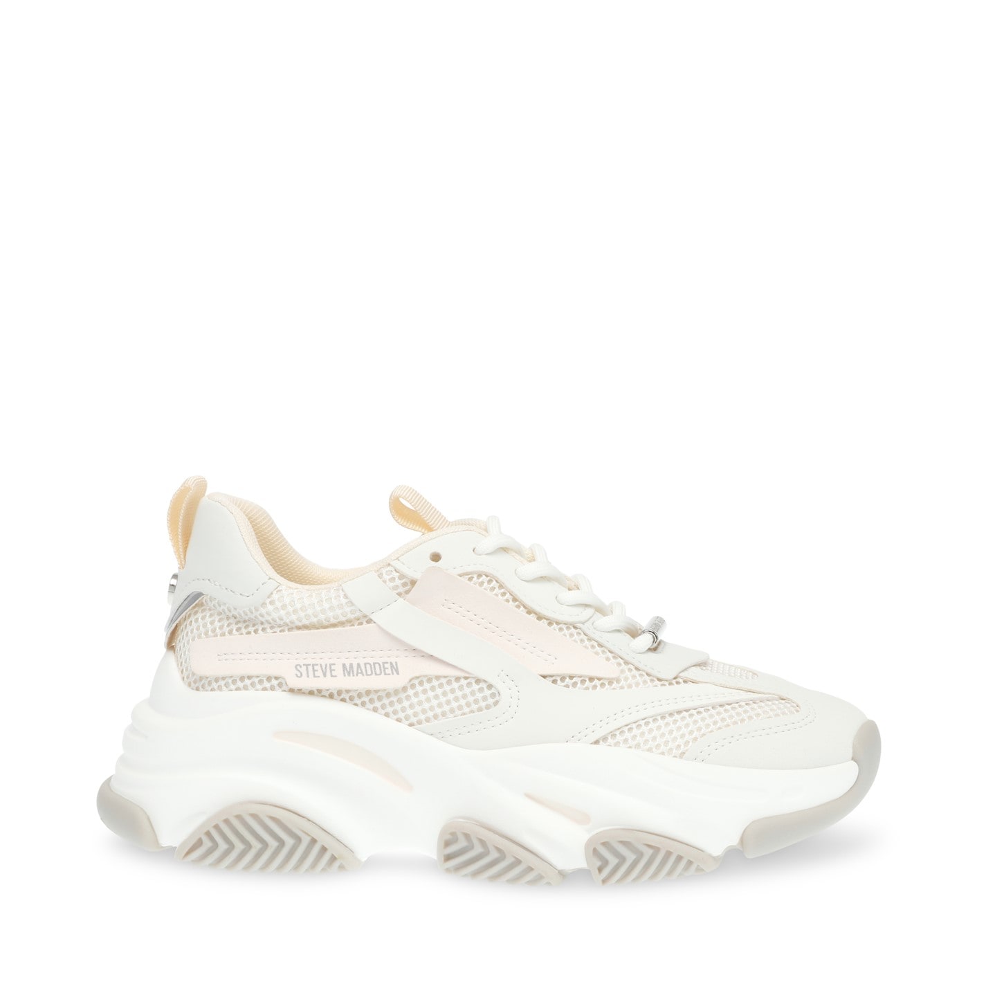 Wht Beige