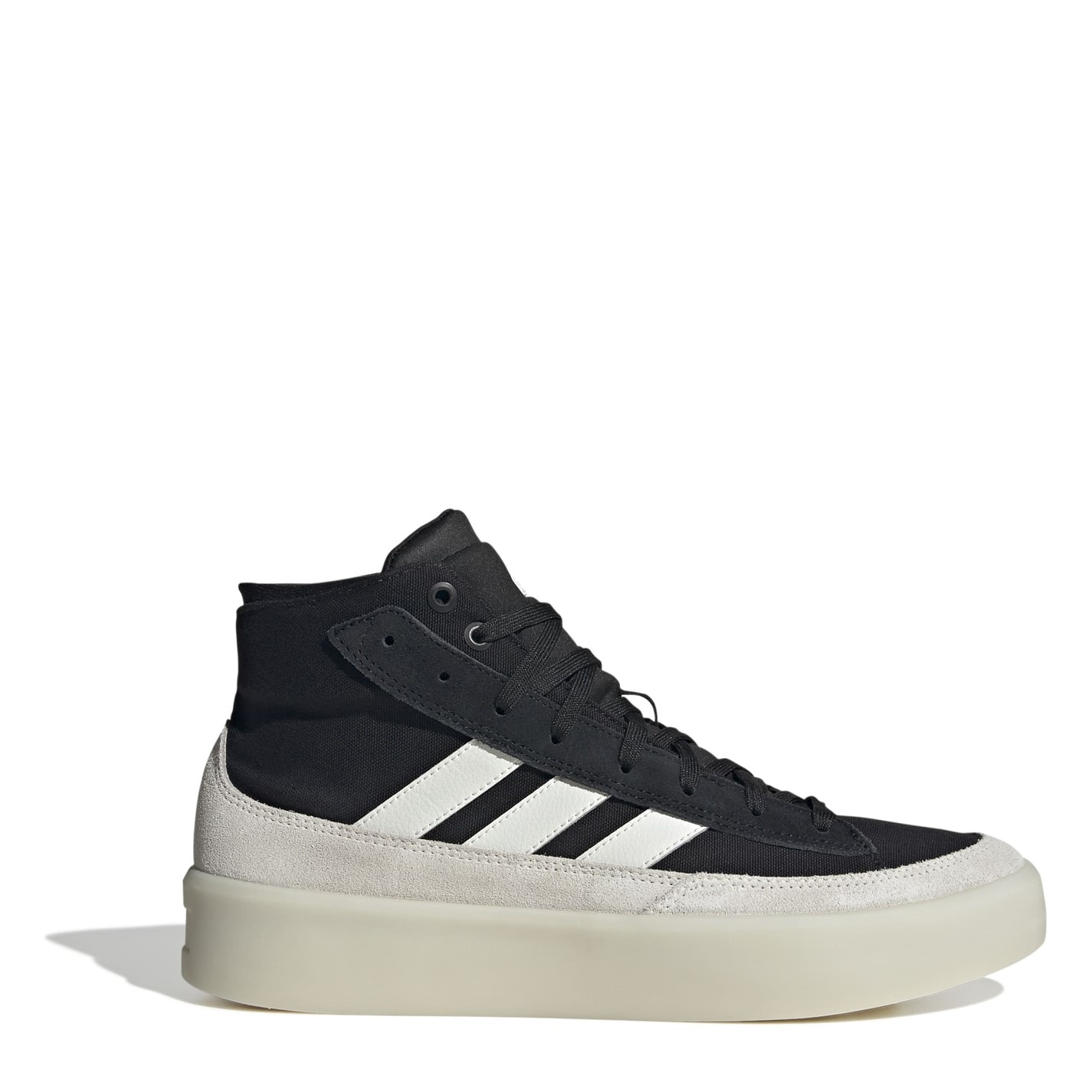 Tenisky adidas Black 3805067