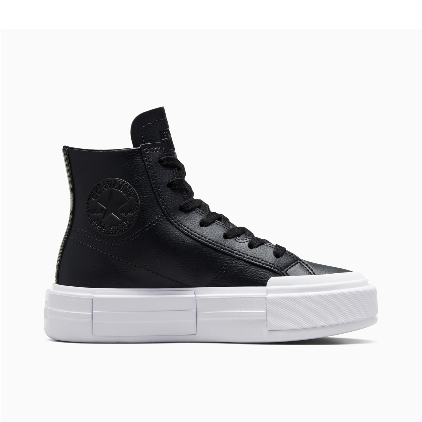 Tenisky Converse 001-Black 501726