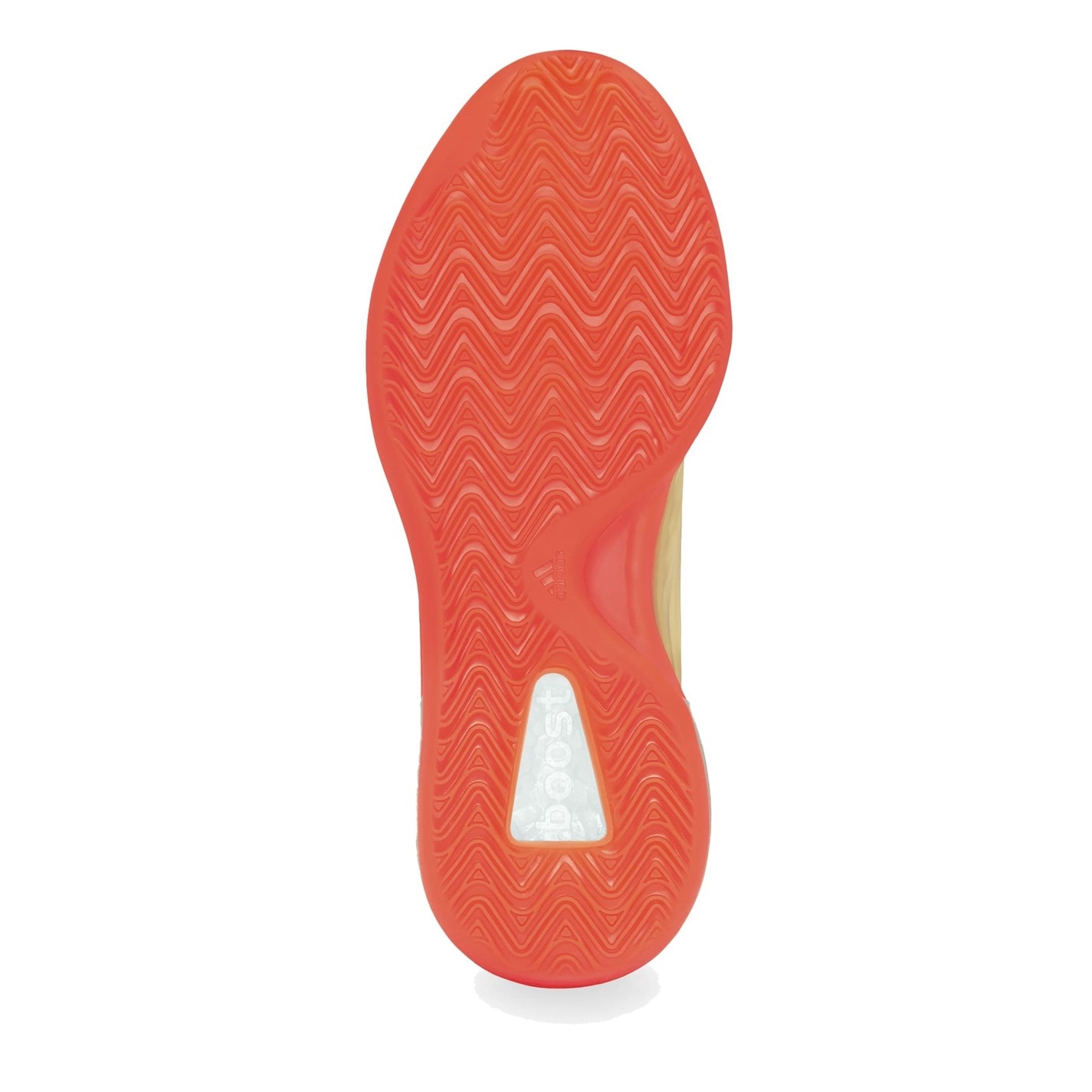 Yeezy QNTM Sneakers Mens - 4