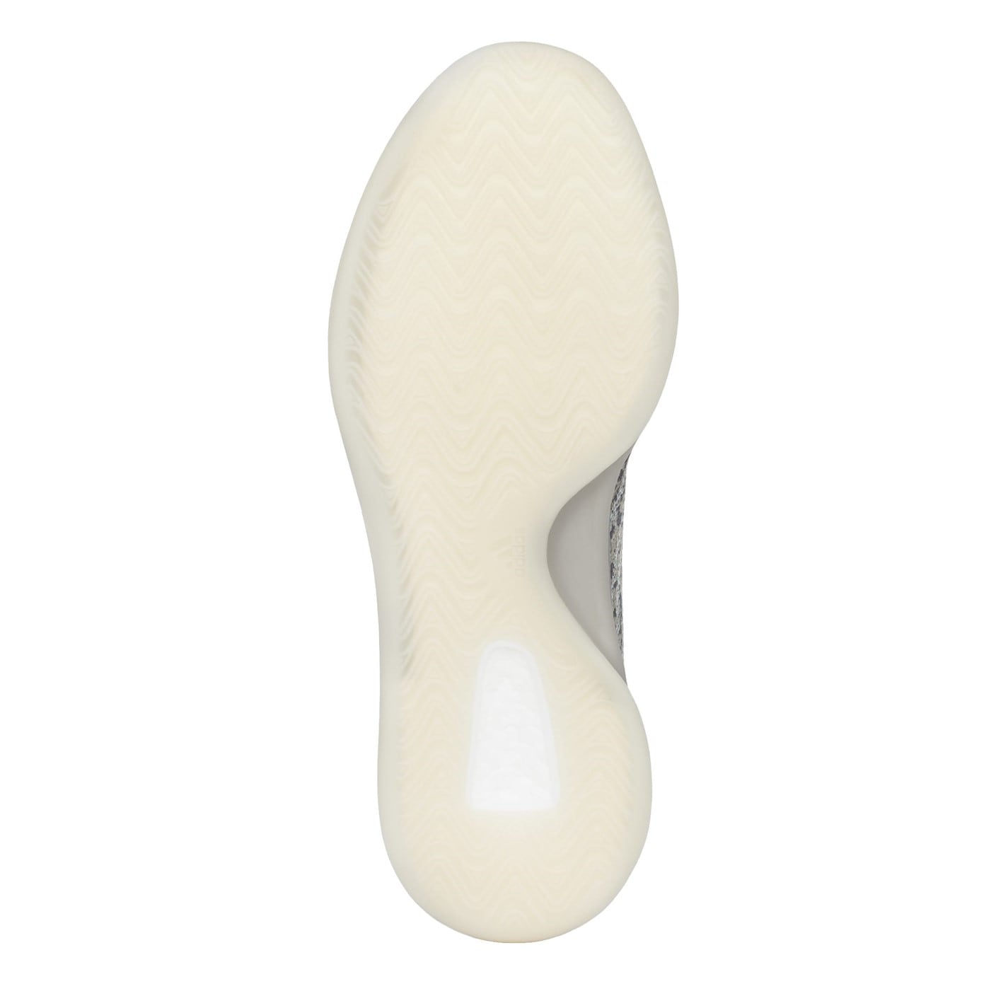 Yeezy QNTM Sneakers Mens - 4