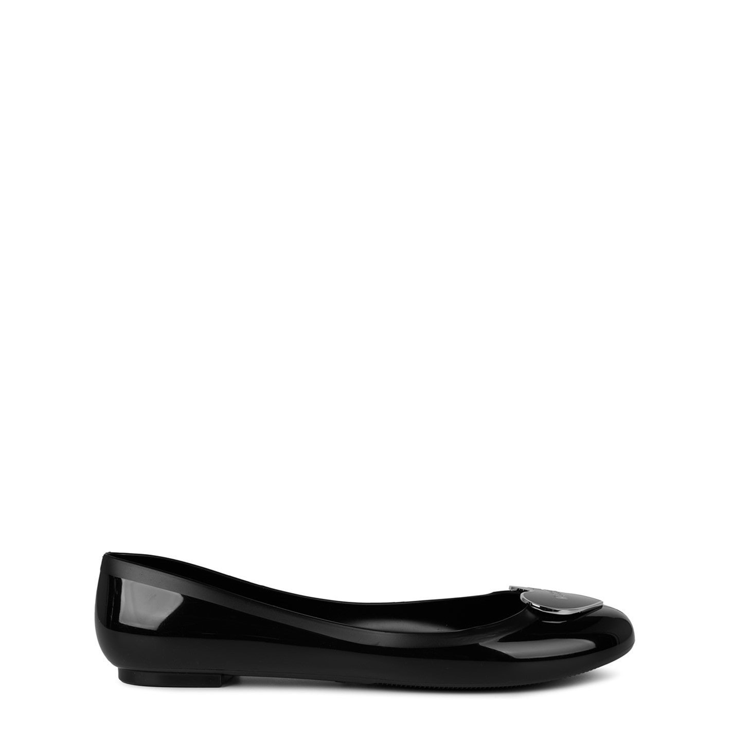 LOVE MOSCHINO Black 9899316