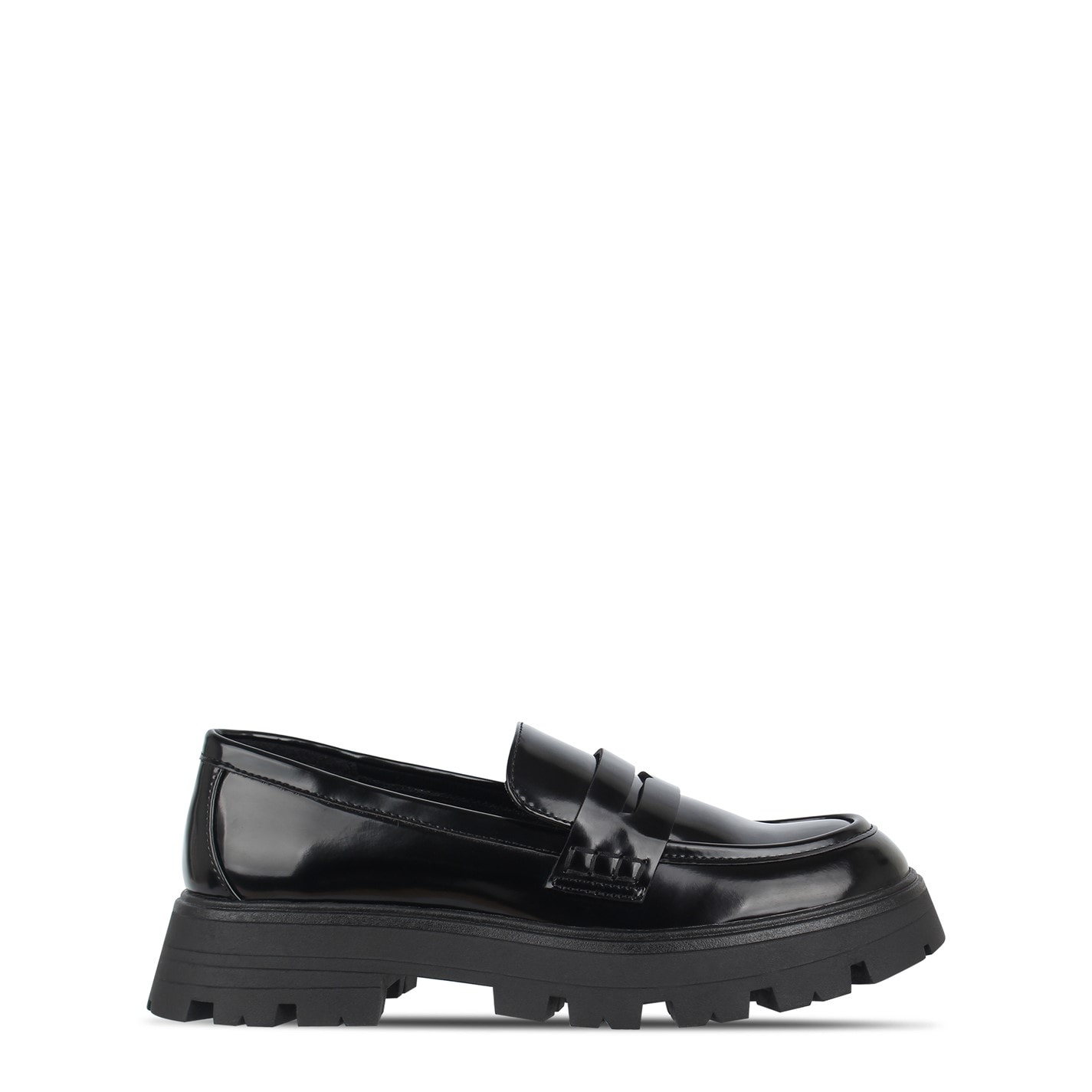 Jack Wills Black 1081807