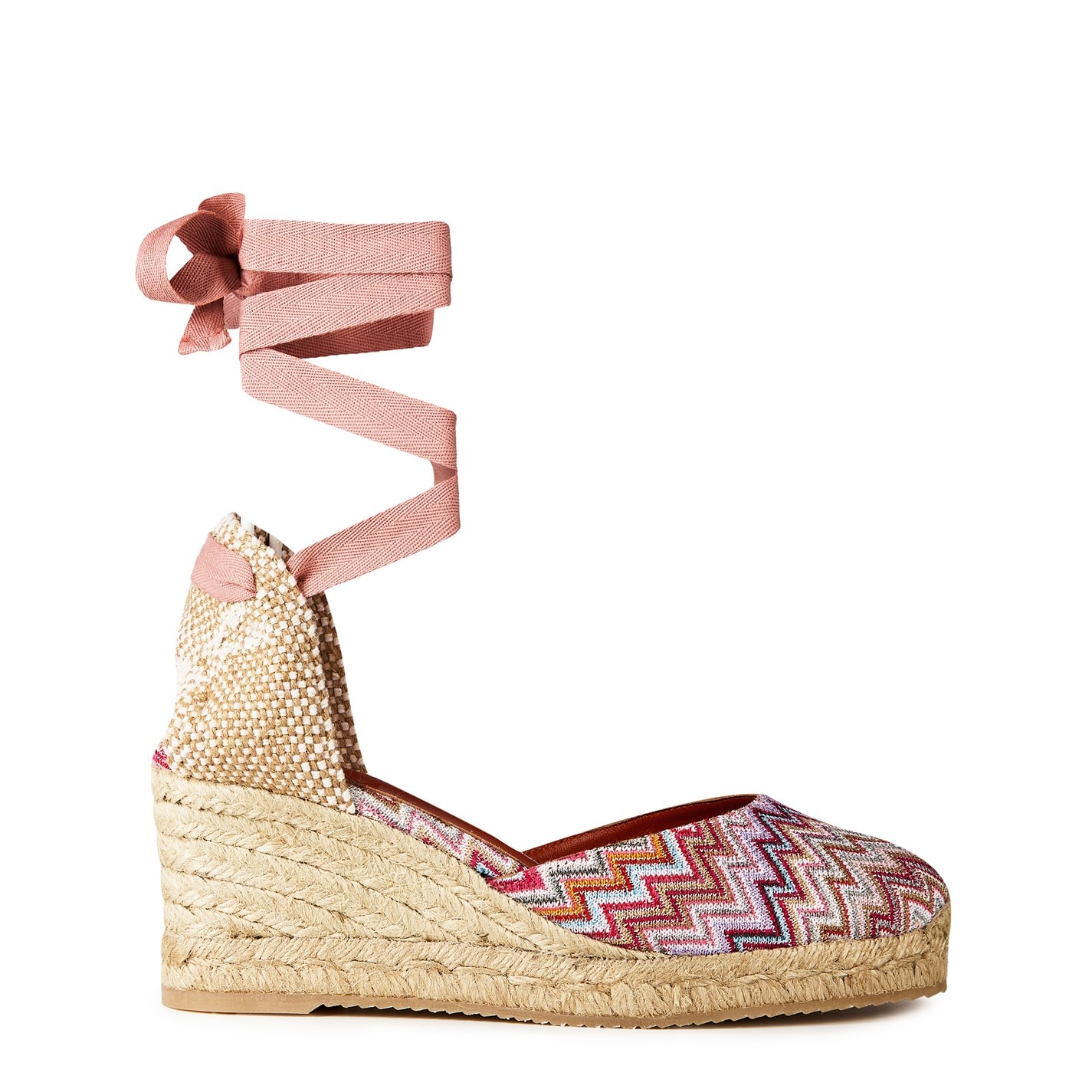 Missoni Wave Lurex 9050206