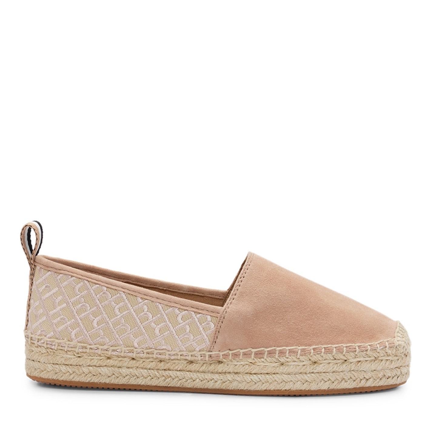Boss Light Beige 8732386