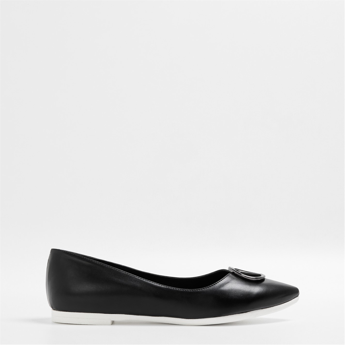Valentino Black 1184654
