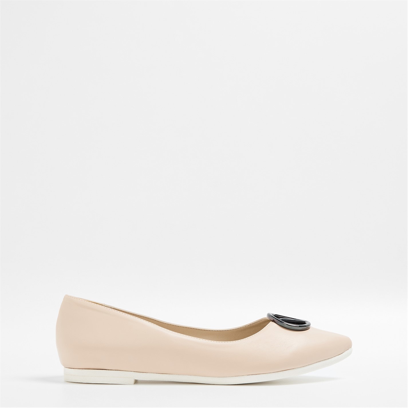 Valentino Sand 1276873