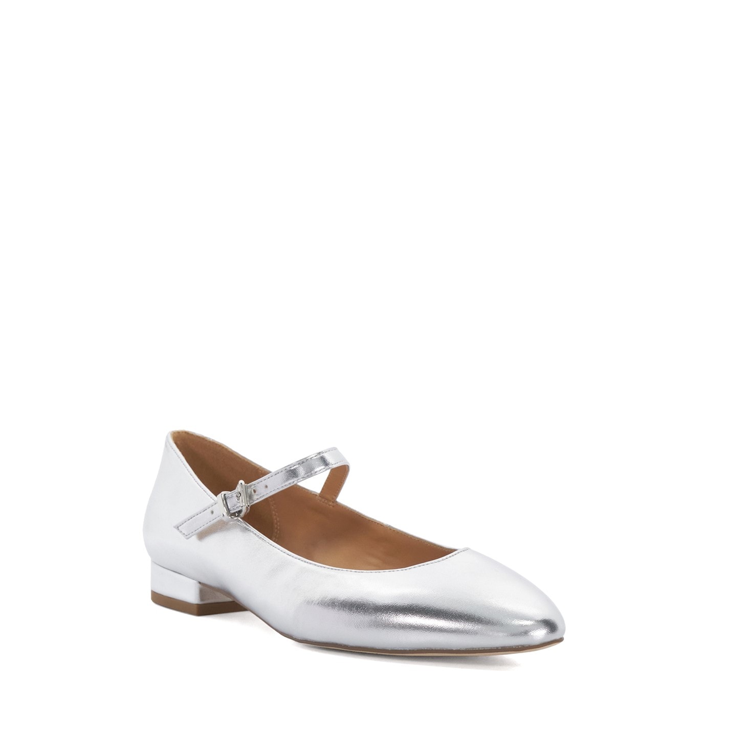 Dune London SILVER 6309012