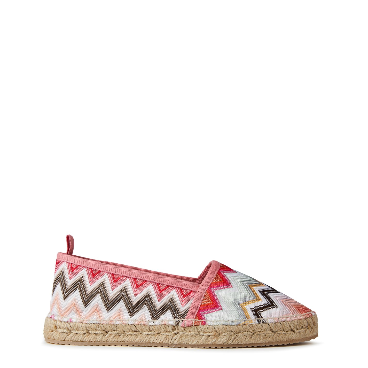 MISSONI Wave Pink 1883220