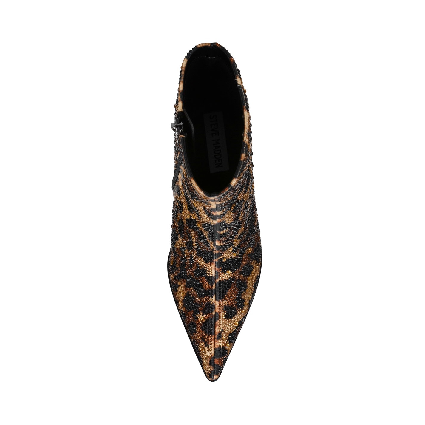 Steve Madden Madden Heirloom Ld51 - 6