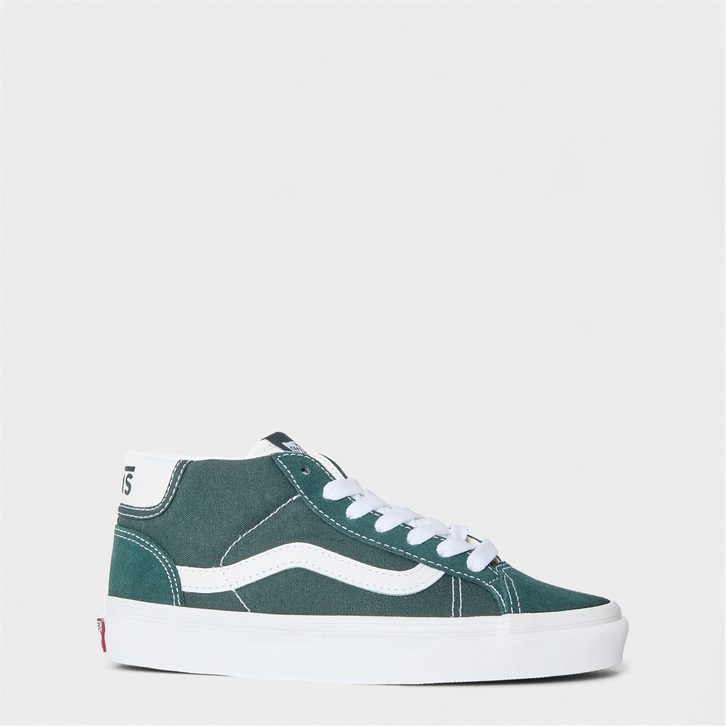 Tenisky Vans Spruce 3175552