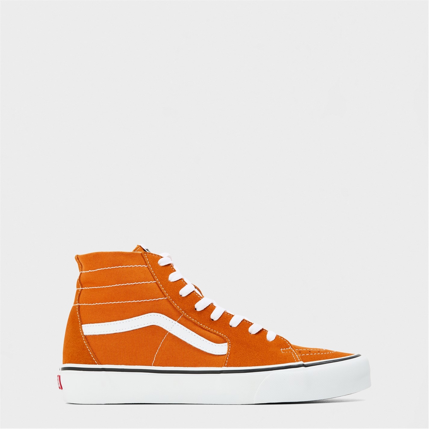 Tenisky Vans Marmalade 3157503