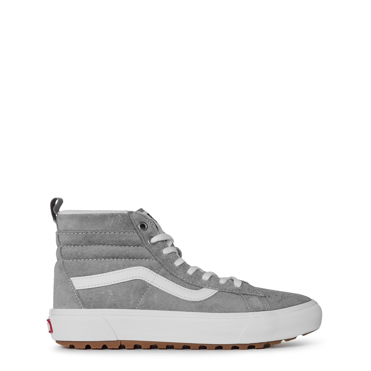Tenisky Vans Drizzle 2137368