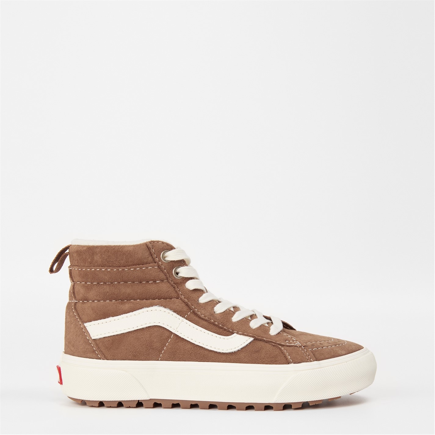 Tenisky Vans Dachshund 5941624