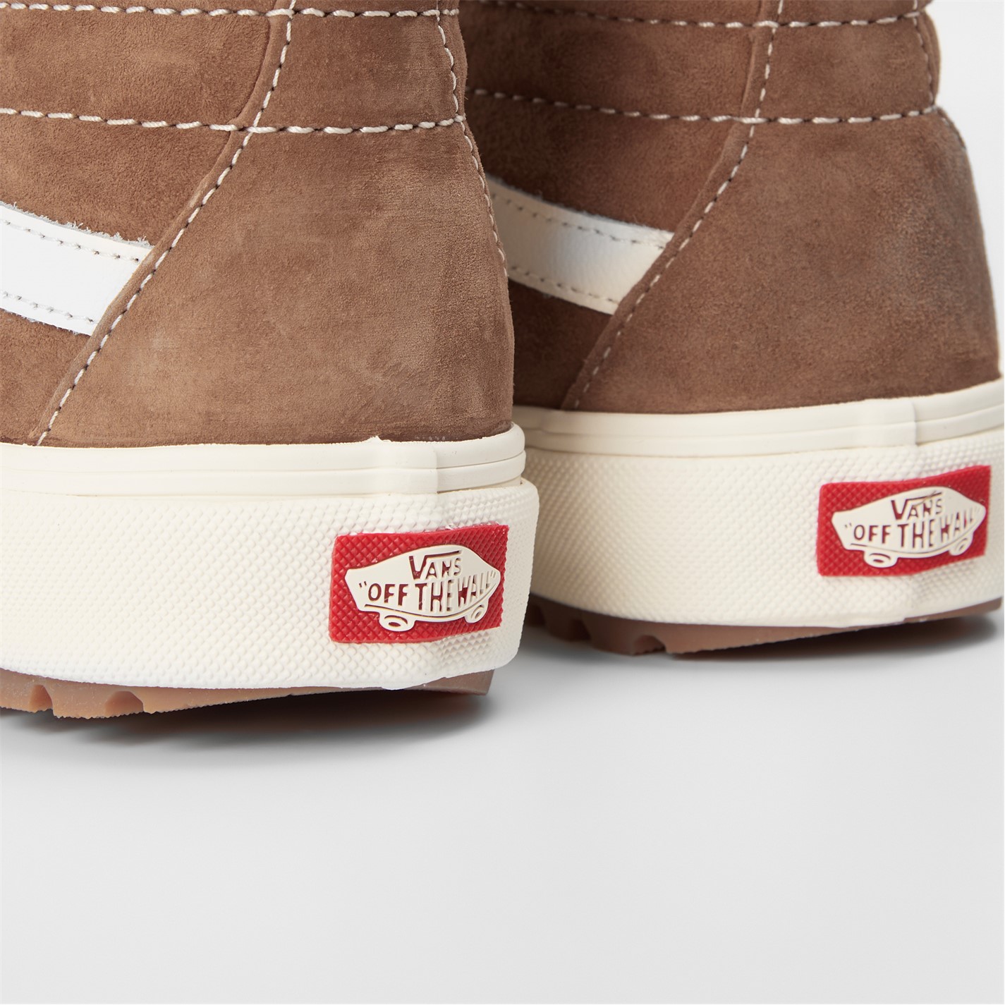 Vans MTE Hi Ld54 - 3