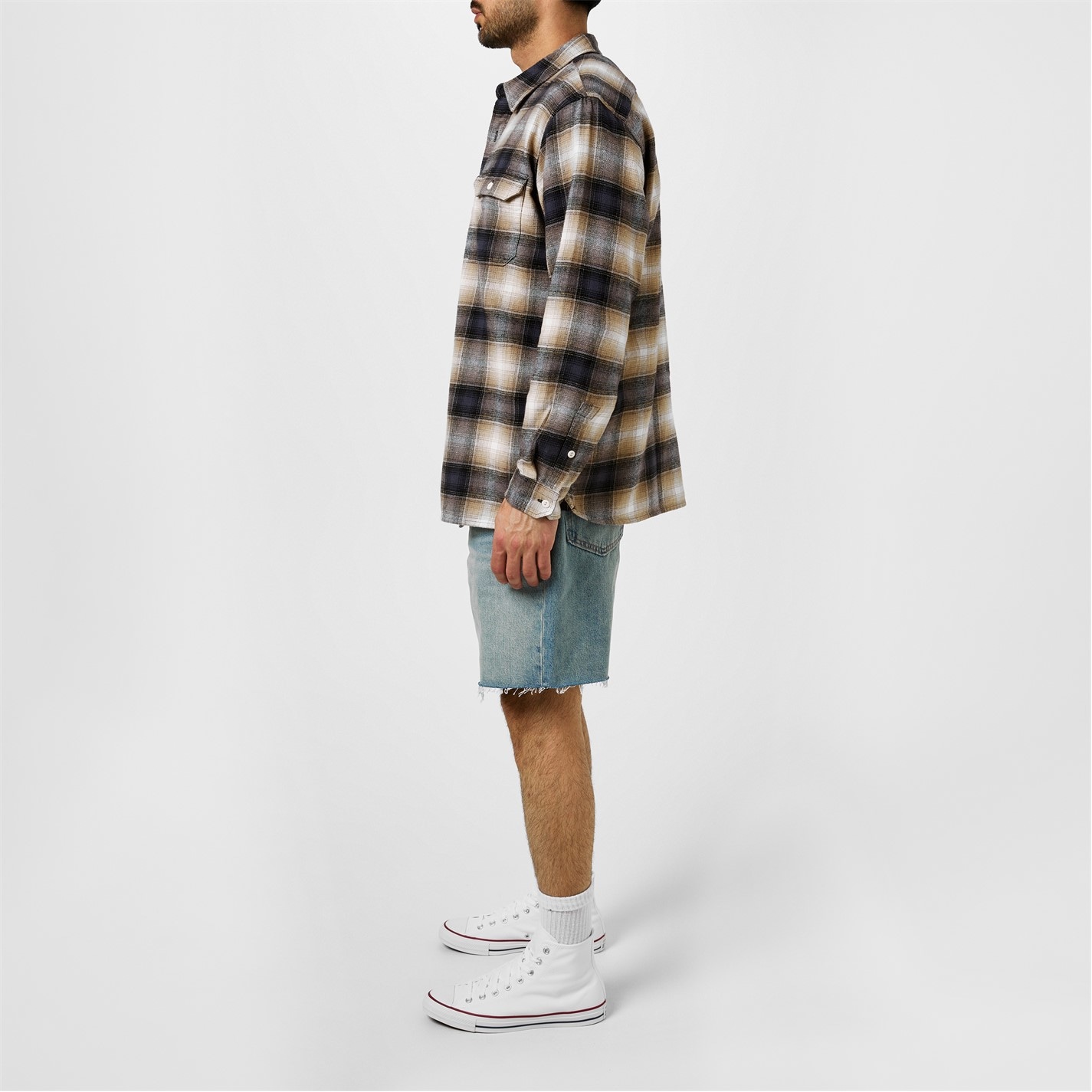 Converse Taylor All Star Classic Trainers - 9