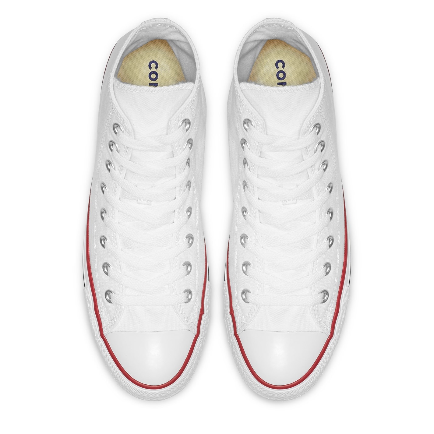 Converse Taylor All Star Classic Trainers - 3