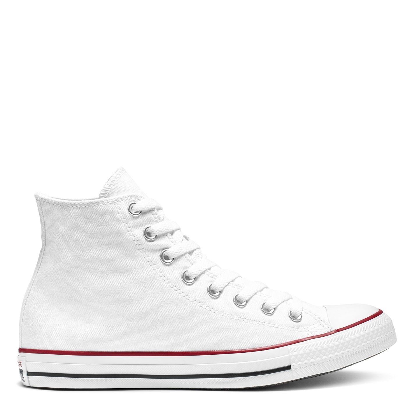 Converse Taylor All Star Classic Trainers - 4