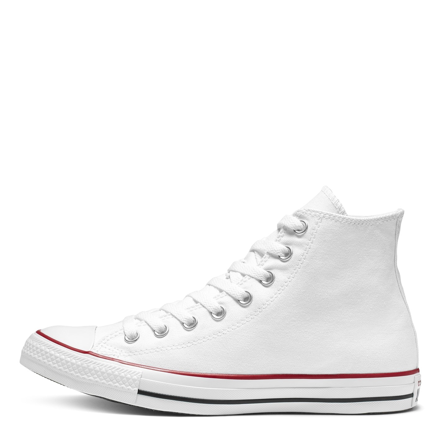 Converse Taylor All Star Classic Trainers - 5