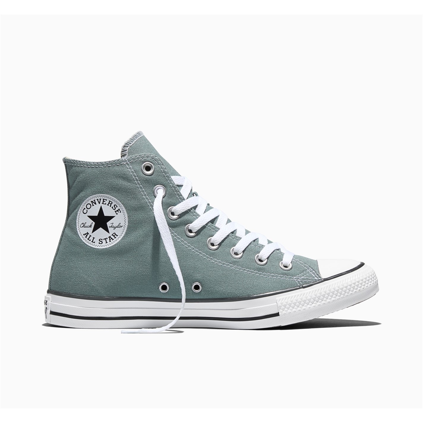 Tenisky Converse Mineral Brew 2661907