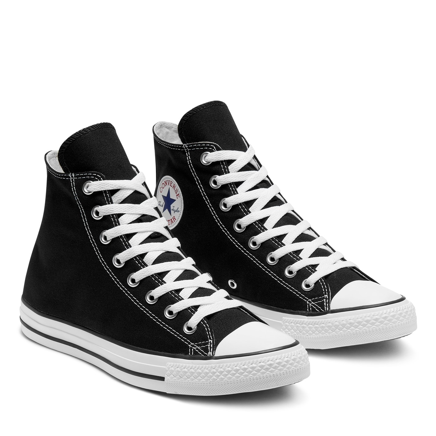 Converse Taylor All Star Classic Trainers - 4