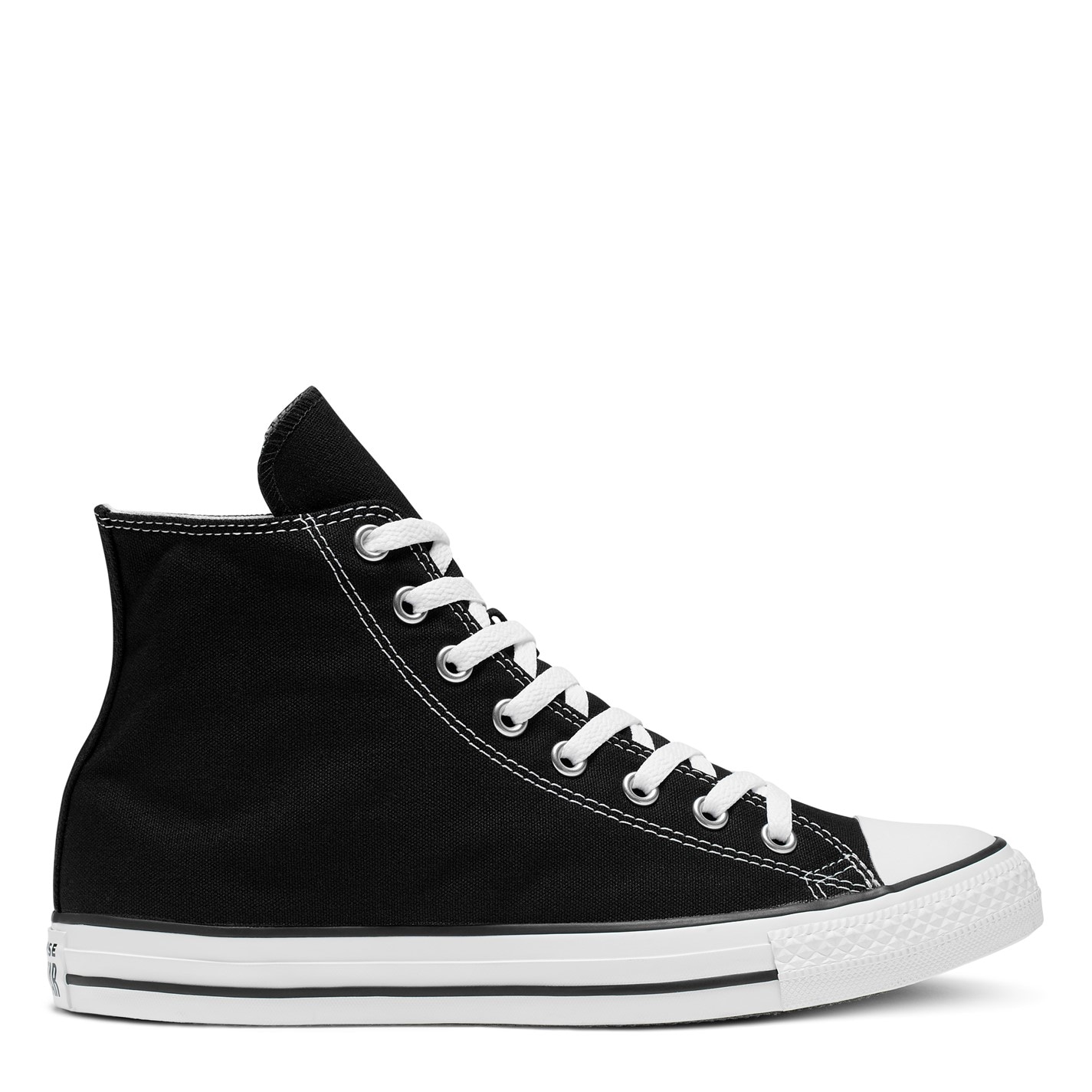 Converse Taylor All Star Classic Trainers - 5