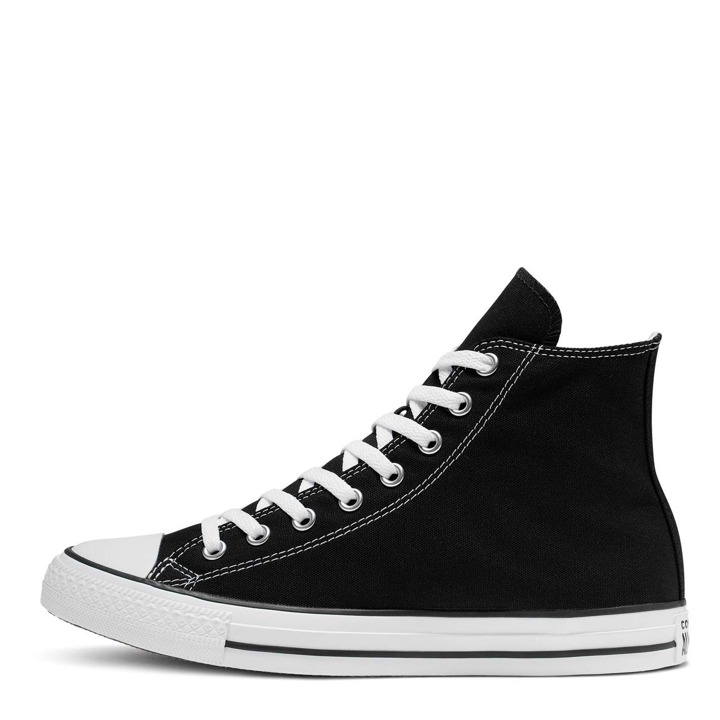 Converse Taylor All Star Classic Trainers - 6
