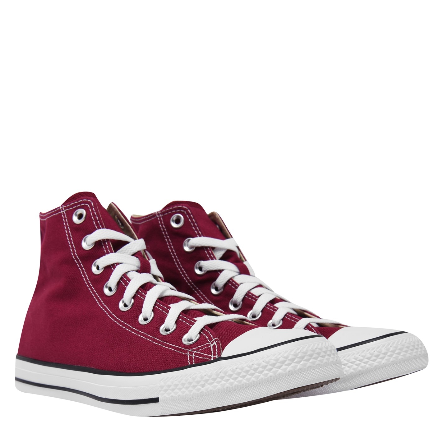 Converse Taylor All Star Classic Trainers - 3
