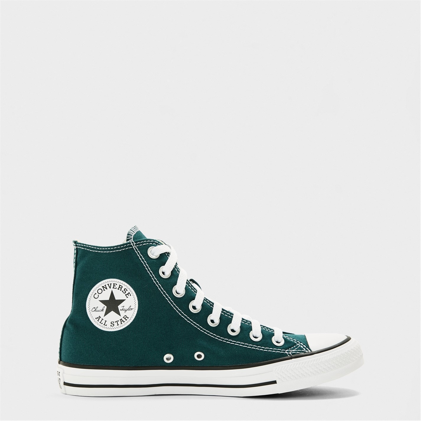 Tenisky Converse Jadded 6221150
