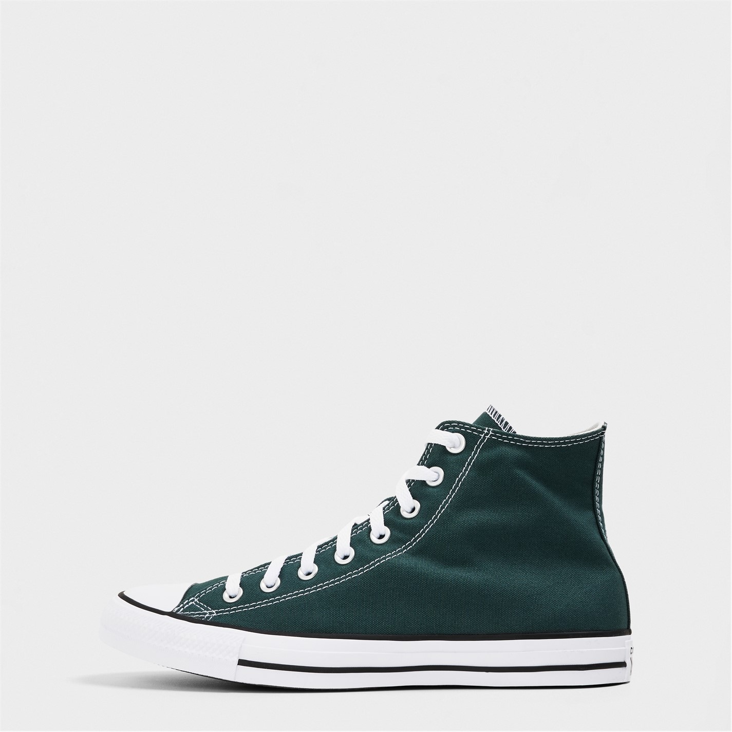 Converse Taylor All Star Classic Trainers - 2