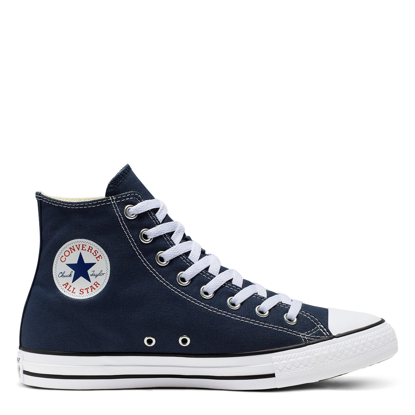 Tenisky Converse Navy 410 4072380