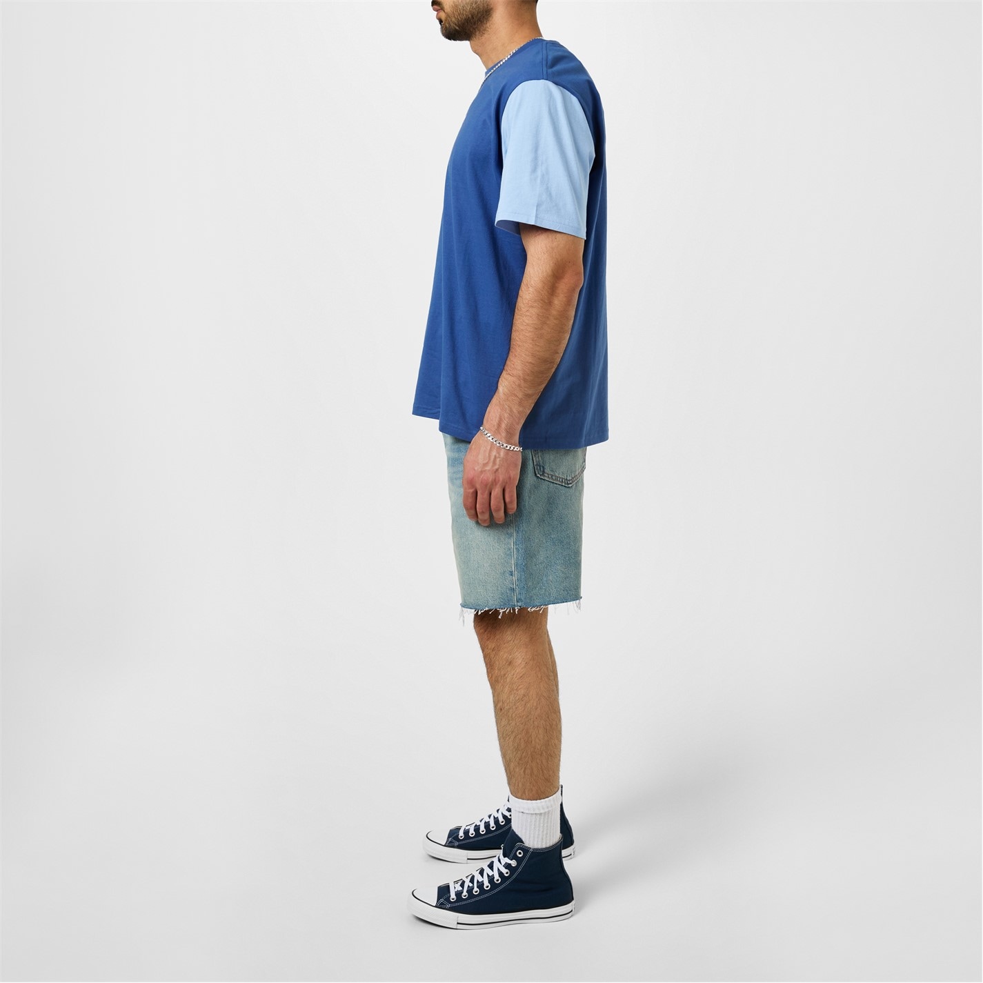 Converse Taylor All Star Classic Trainers - 9