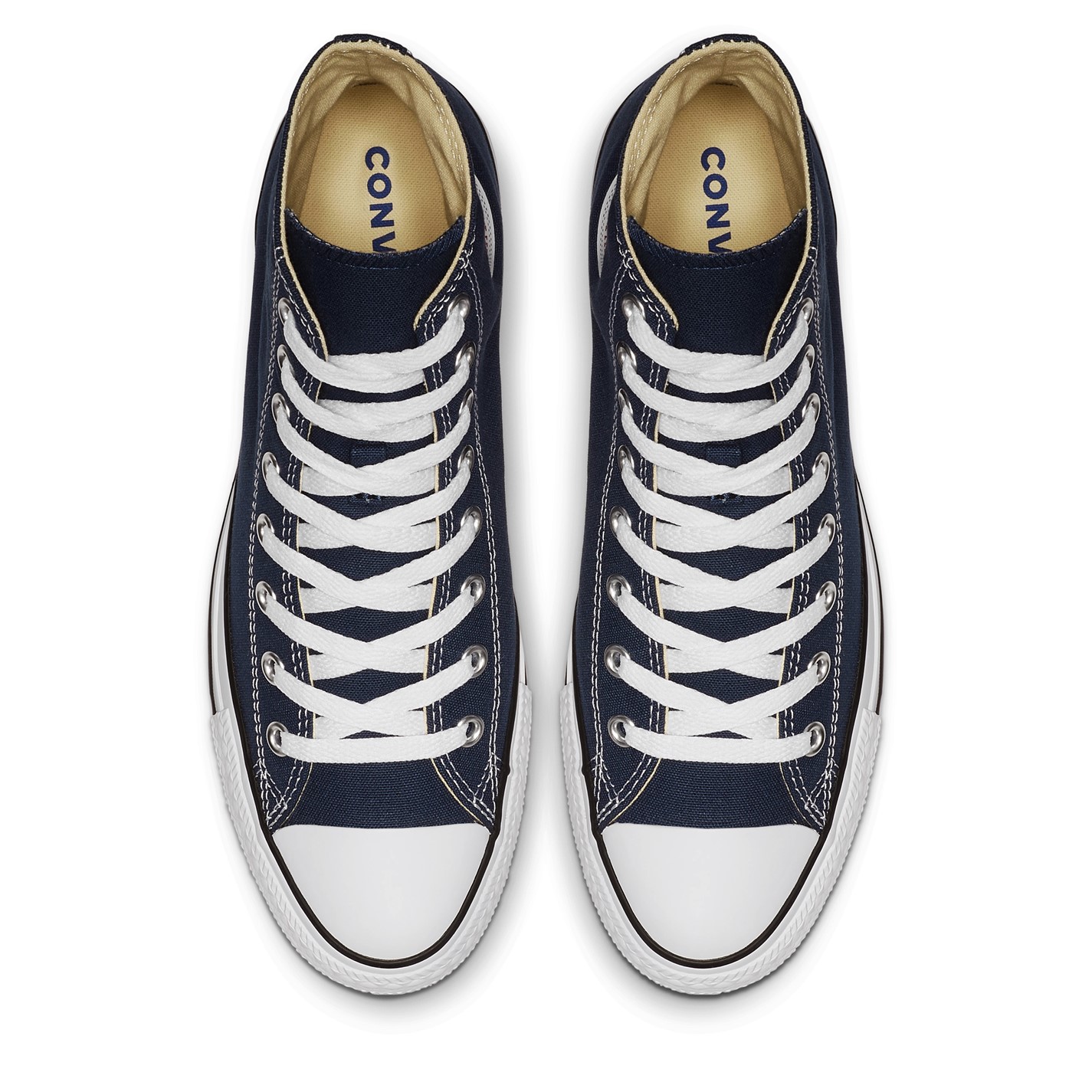 Converse Taylor All Star Classic Trainers - 3