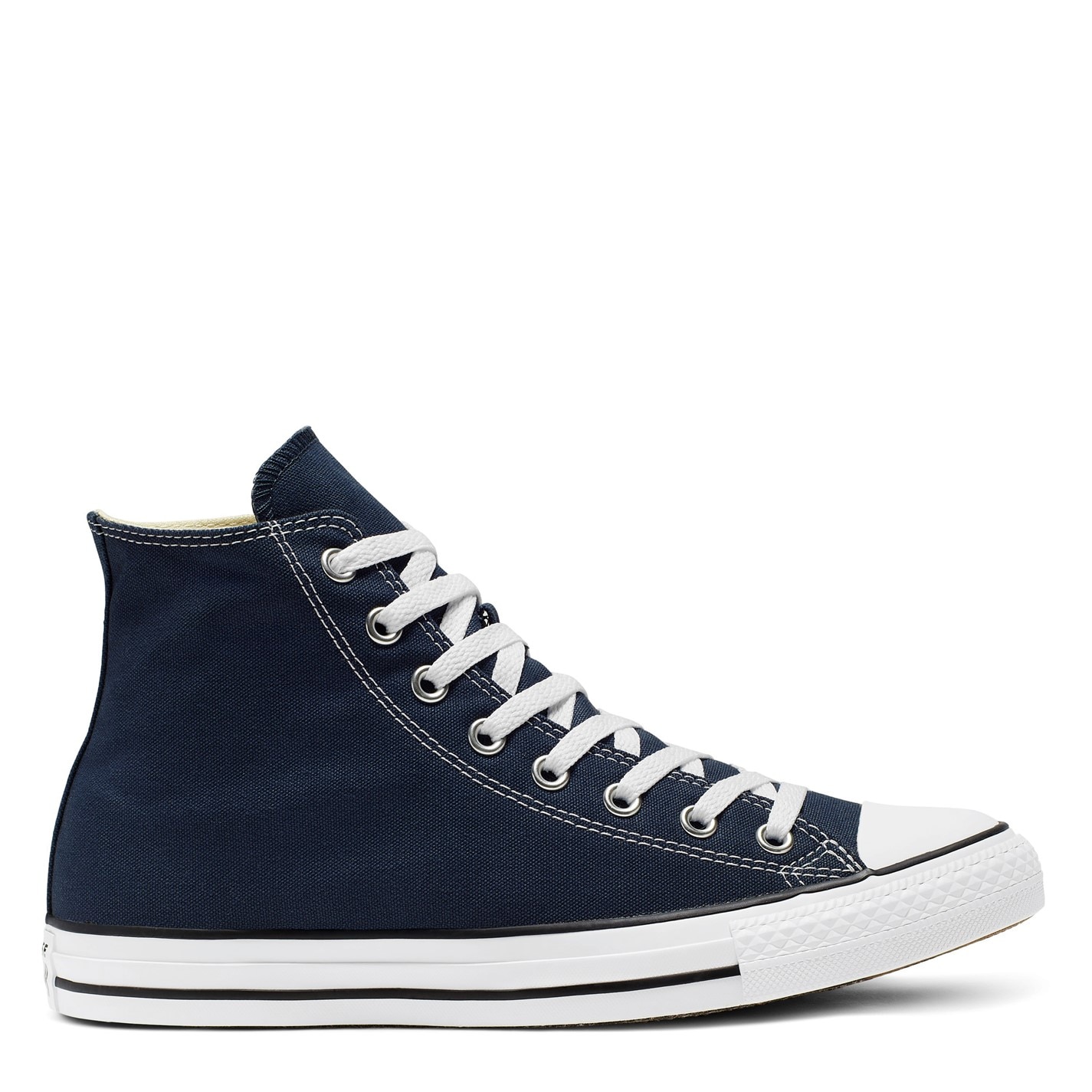 Converse Taylor All Star Classic Trainers - 4