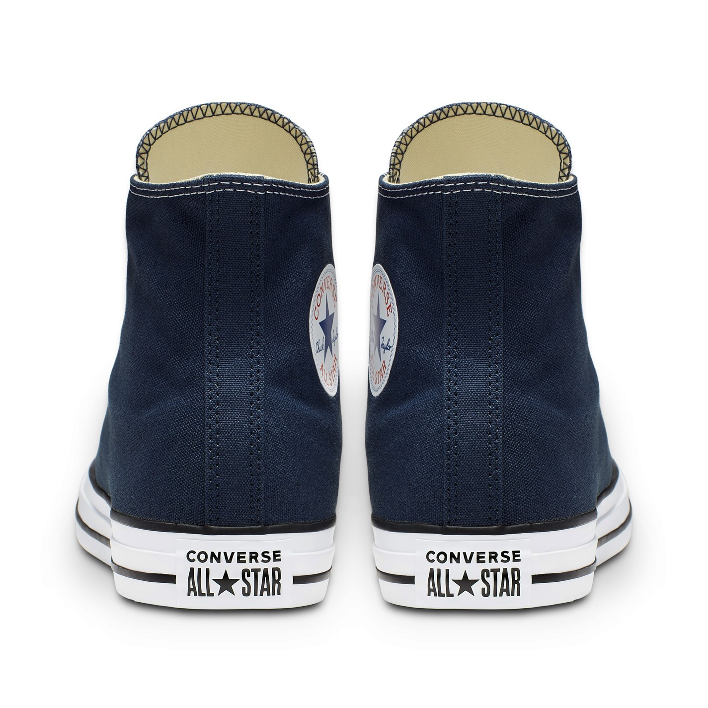 Converse Taylor All Star Classic Trainers - 7