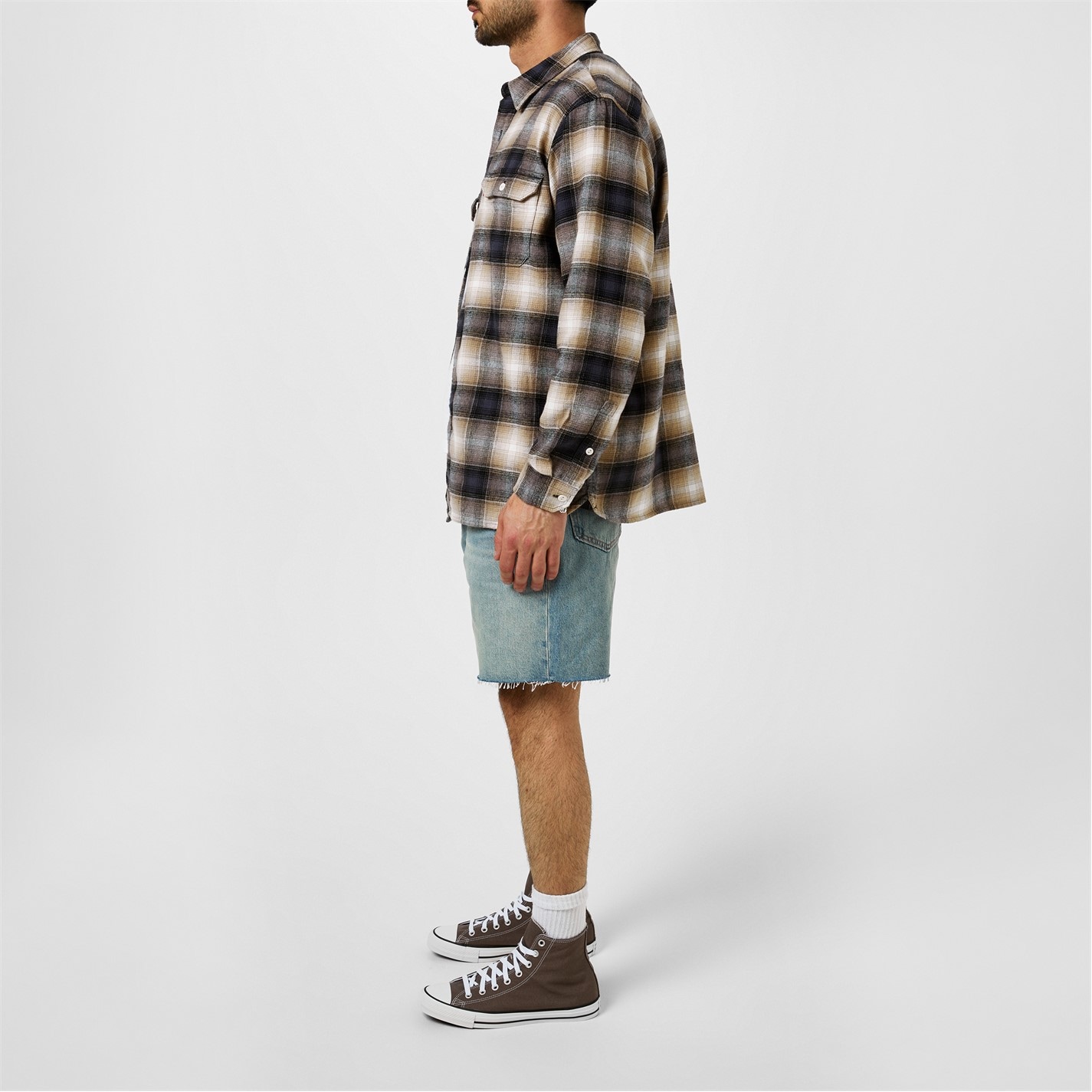 Converse Taylor All Star Classic Trainers - 9