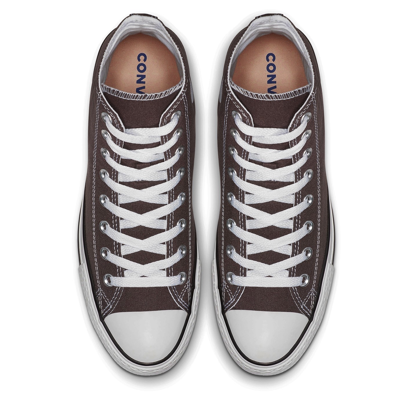 Converse Taylor All Star Classic Trainers - 3