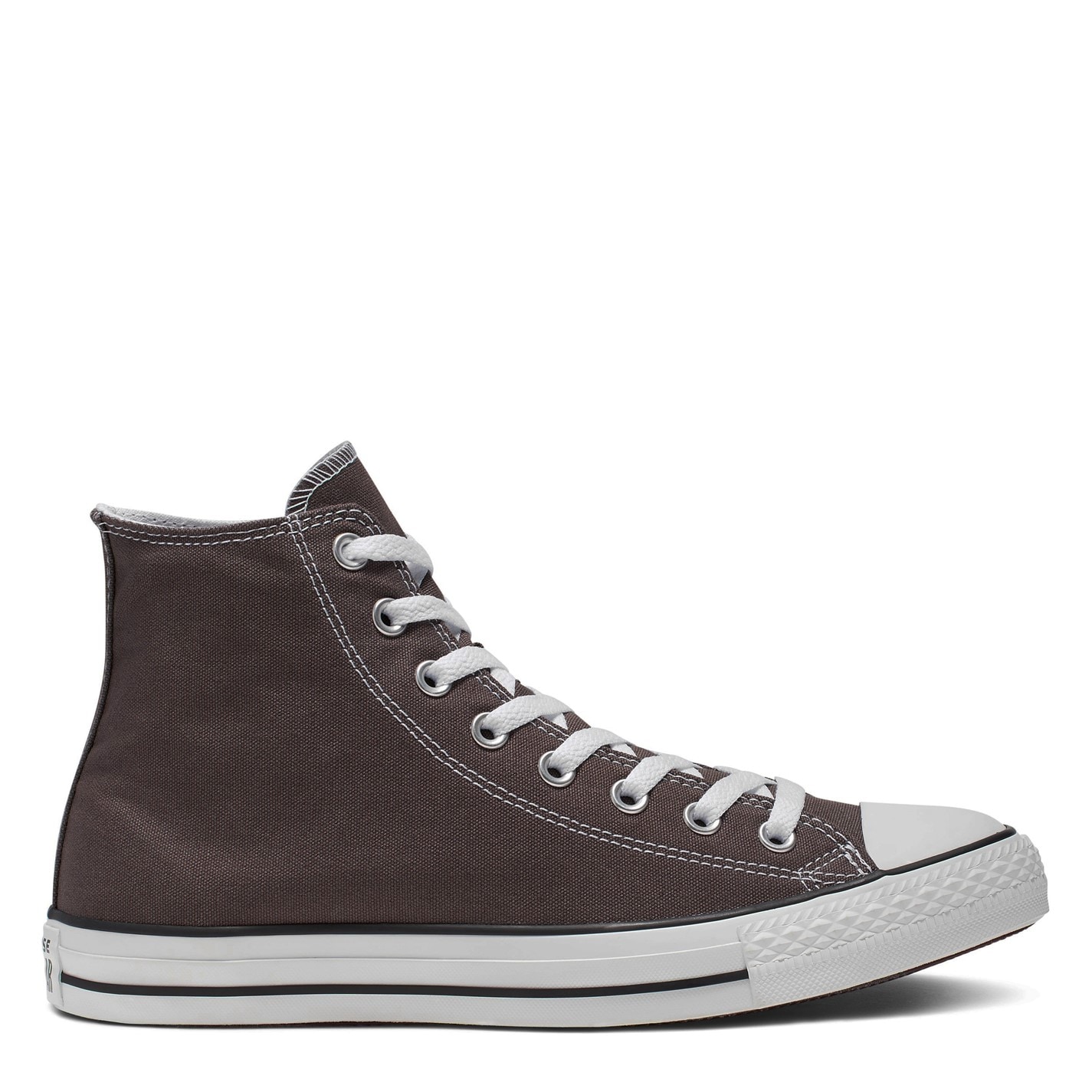 Converse Taylor All Star Classic Trainers - 4