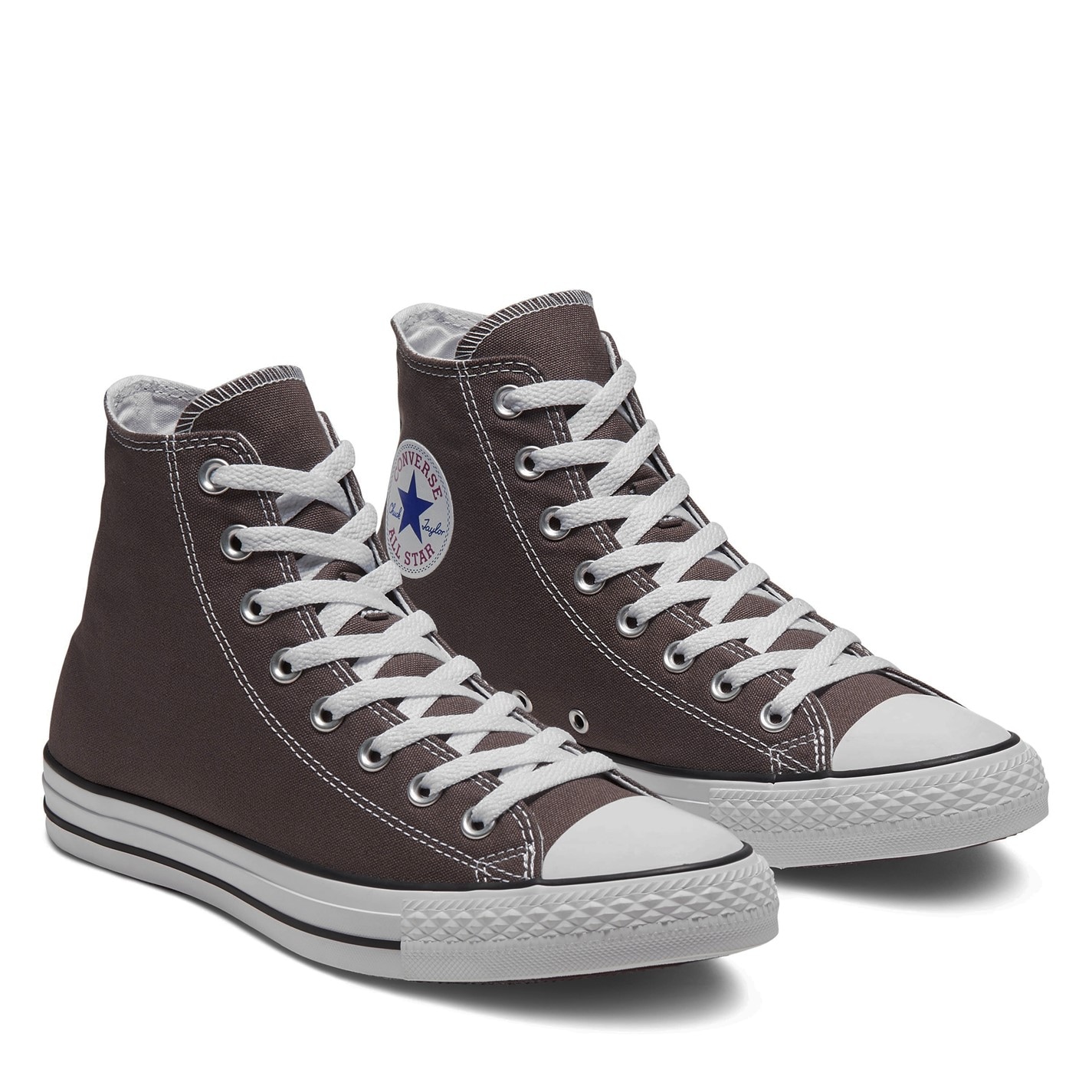Converse Taylor All Star Classic Trainers - 6