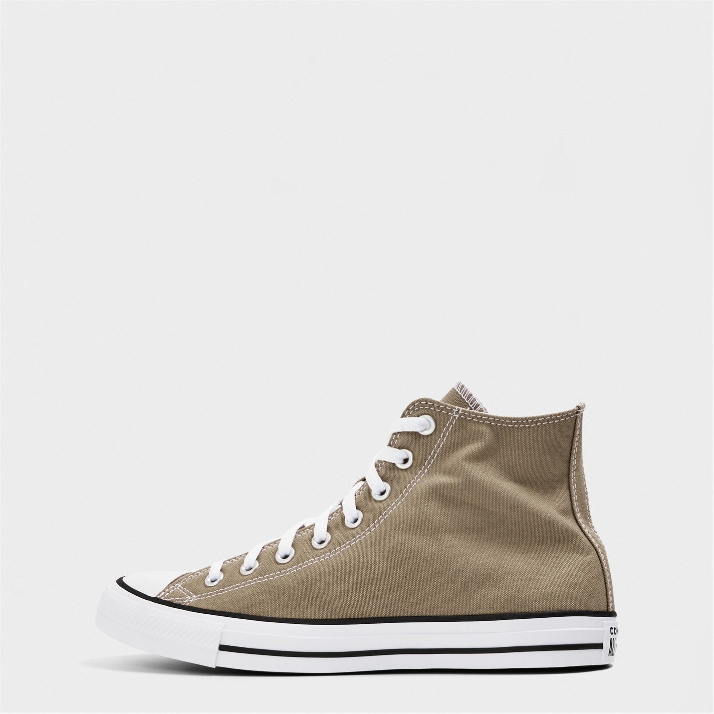 Converse Taylor All Star Classic Trainers - 2