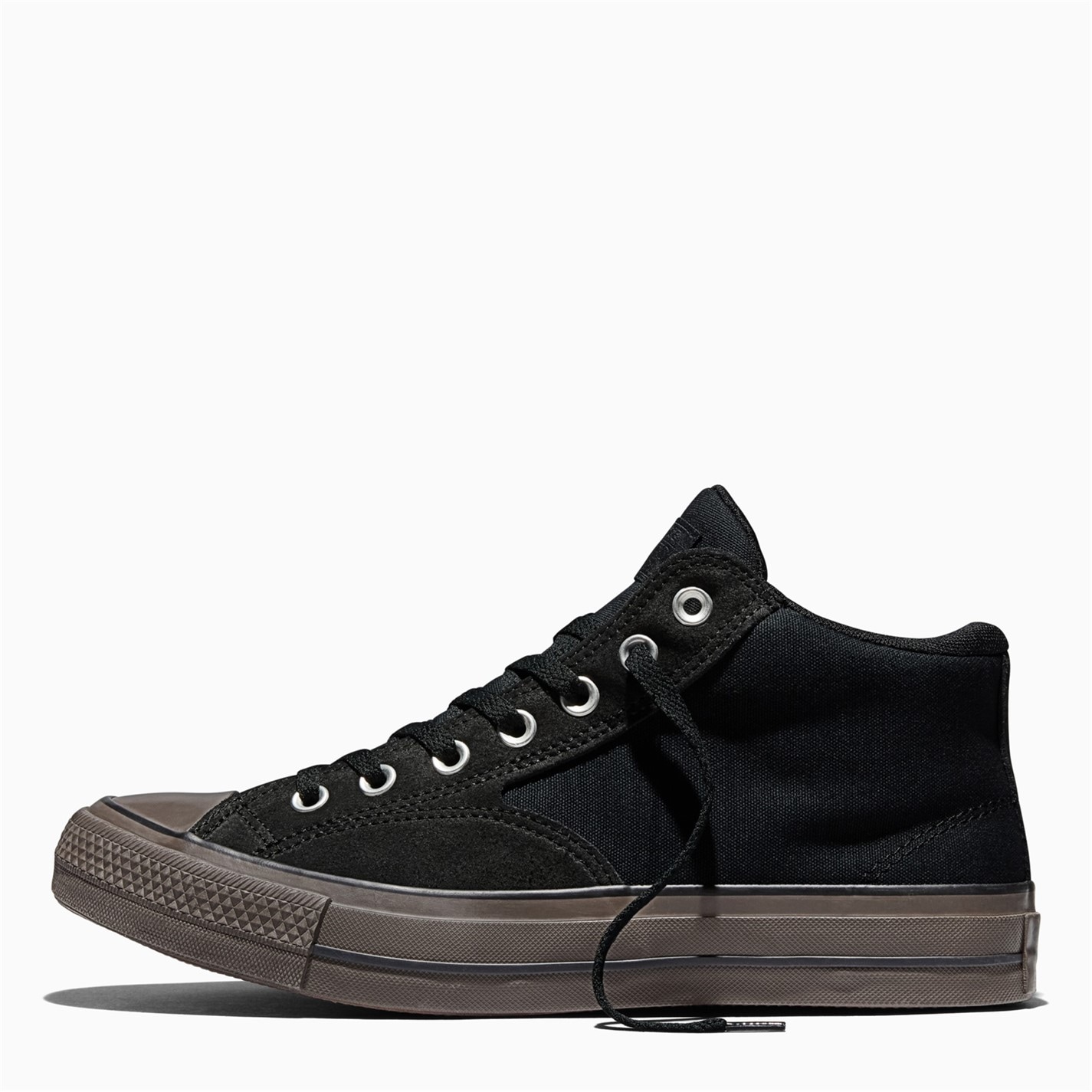 Tenisky Converse Black 6174169