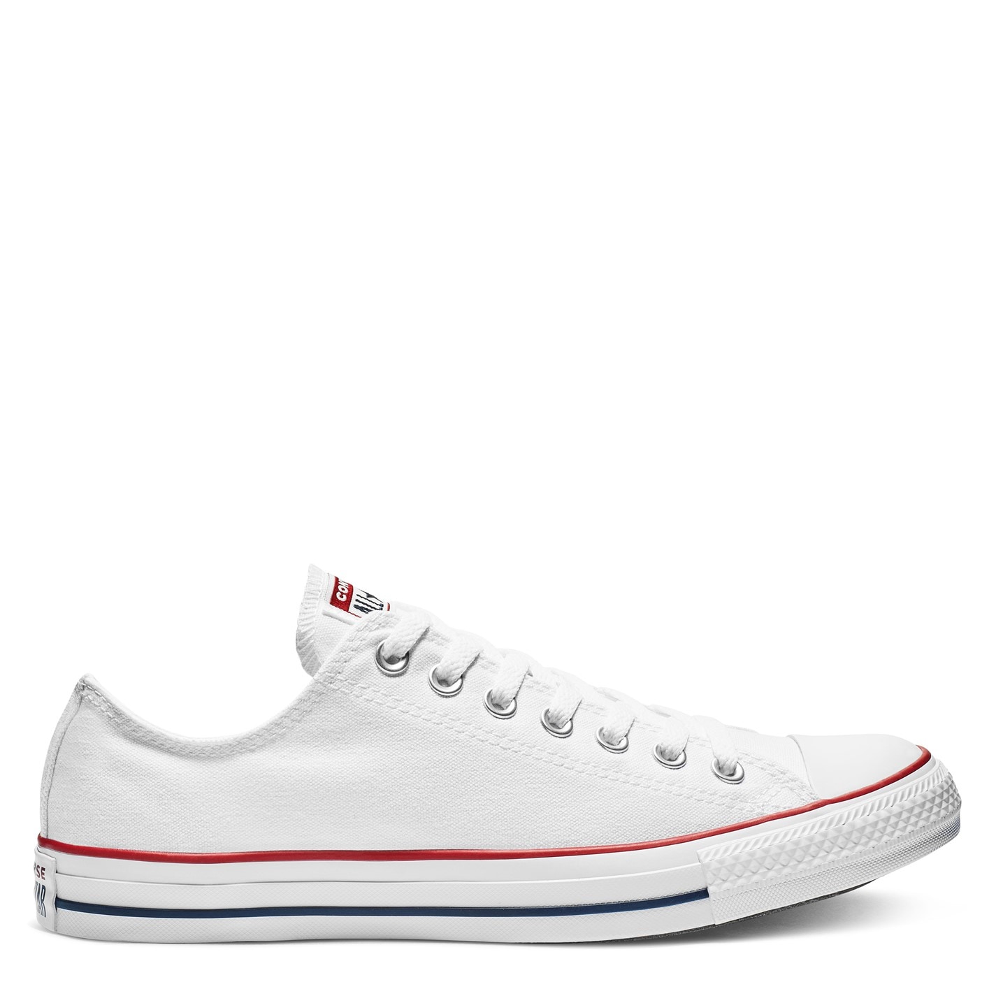 Tenisky Converse White 102 259267