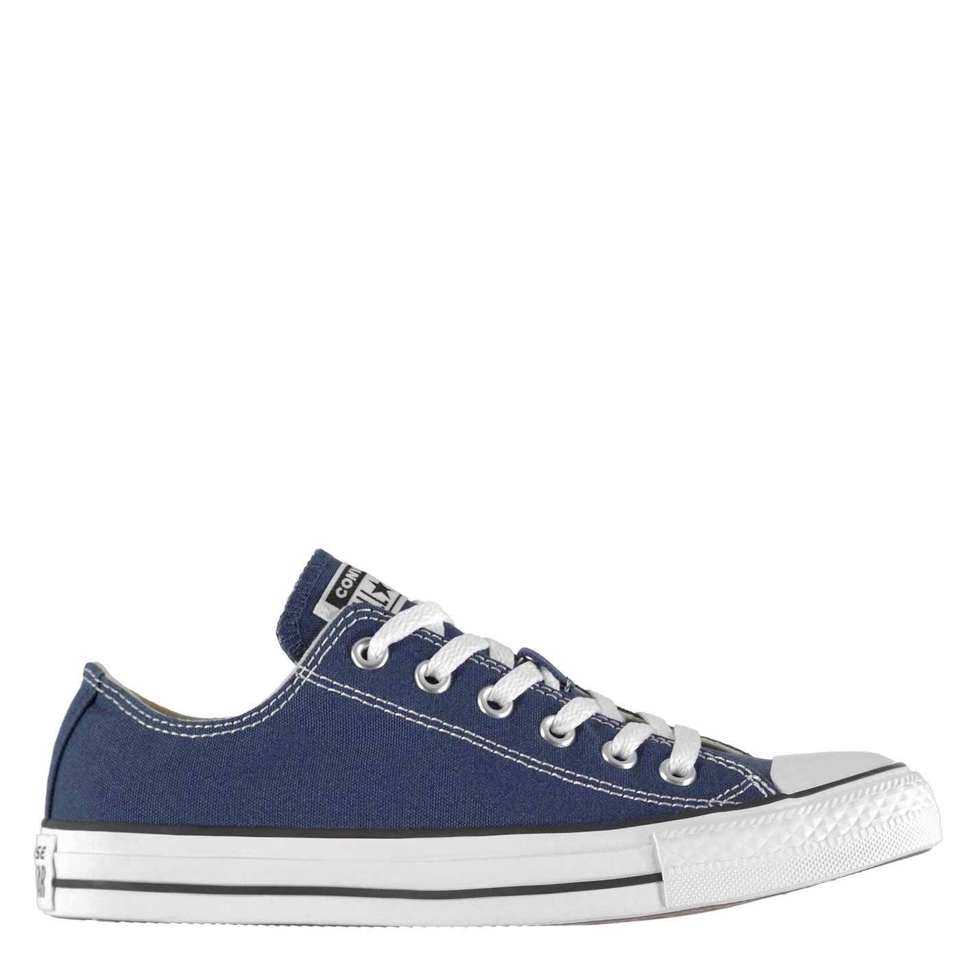 Tenisky Converse Navy 410 7162692