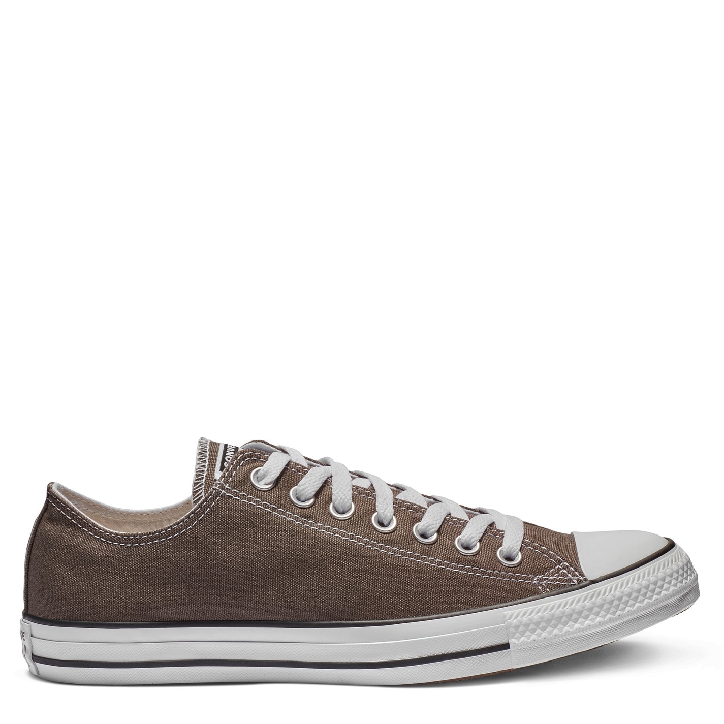 Tenisky Converse Charcoal 010 5592313
