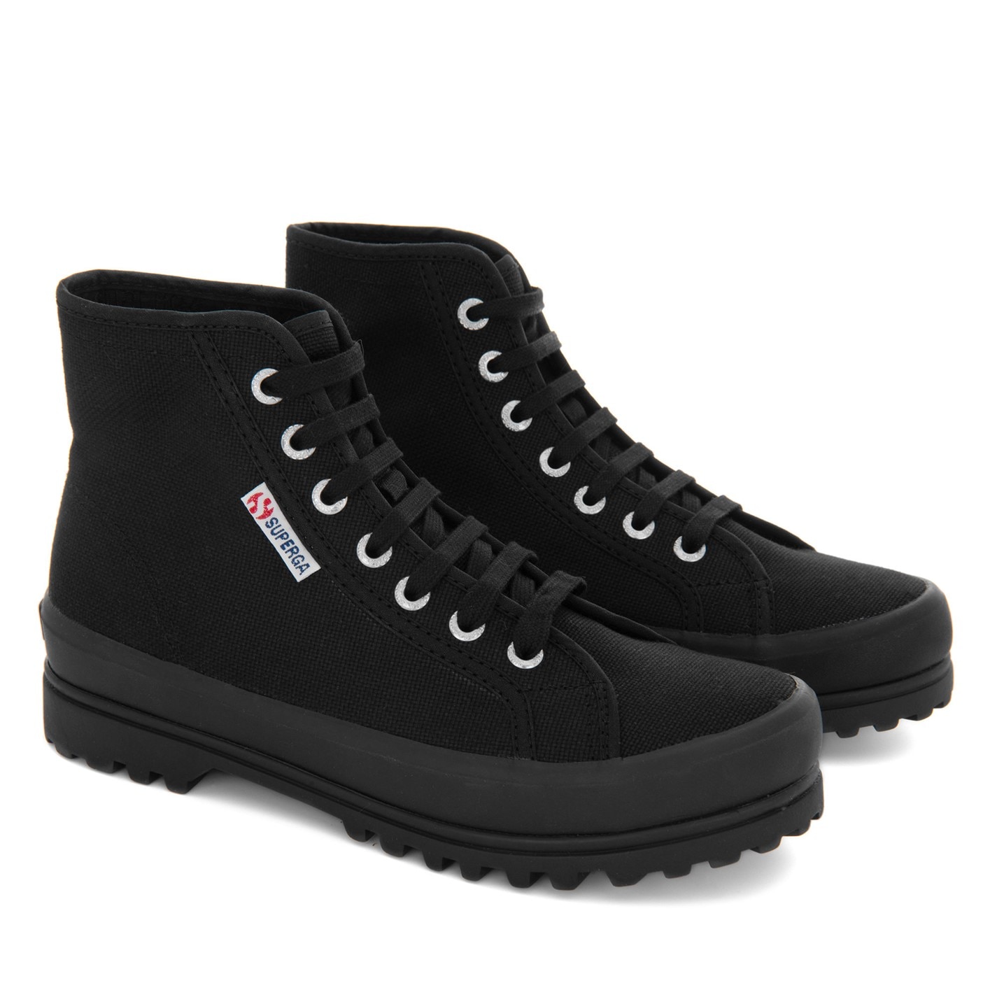 Superga Superga 2341 Alpina Ld99 - 2