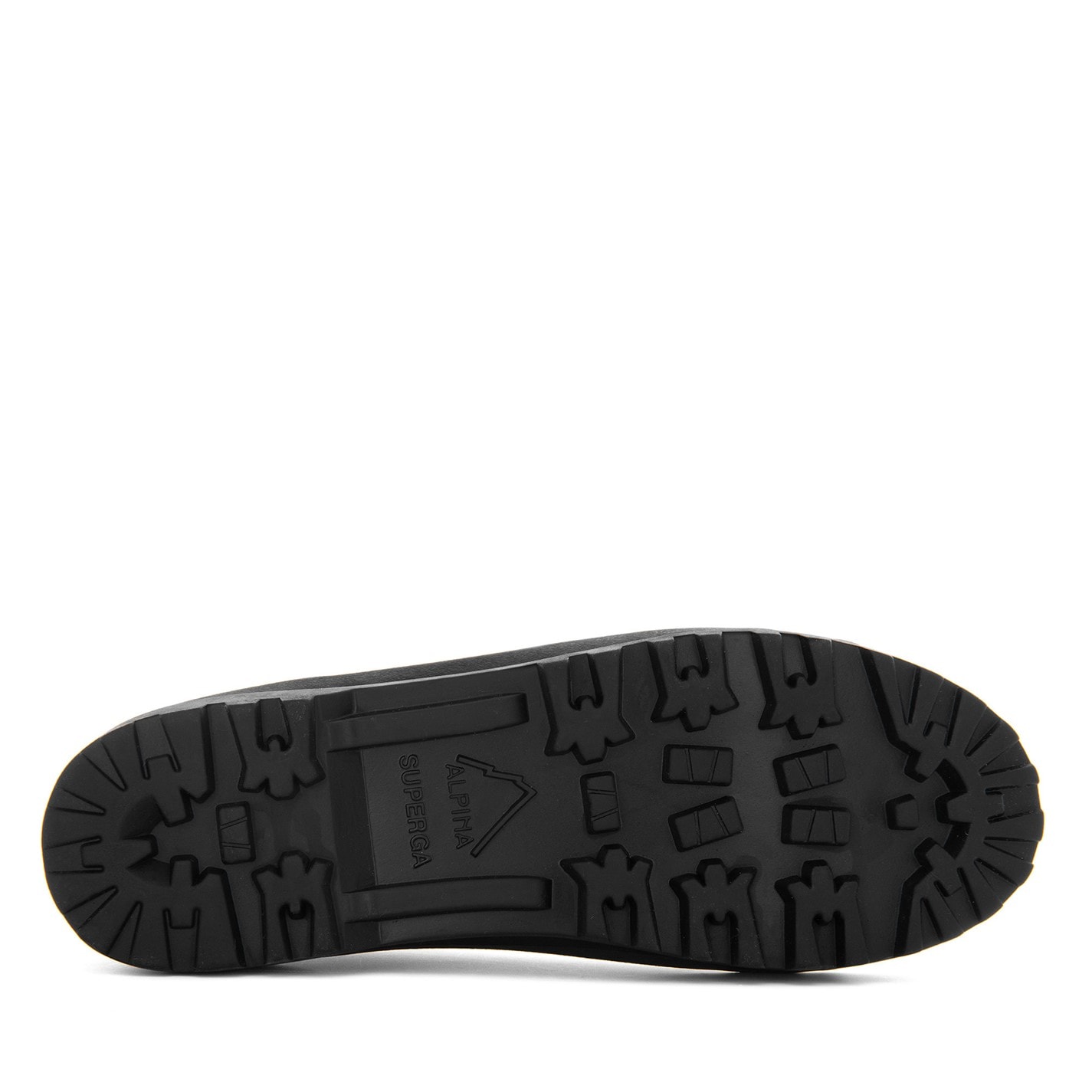 Superga Superga 2341 Alpina Ld99 - 4