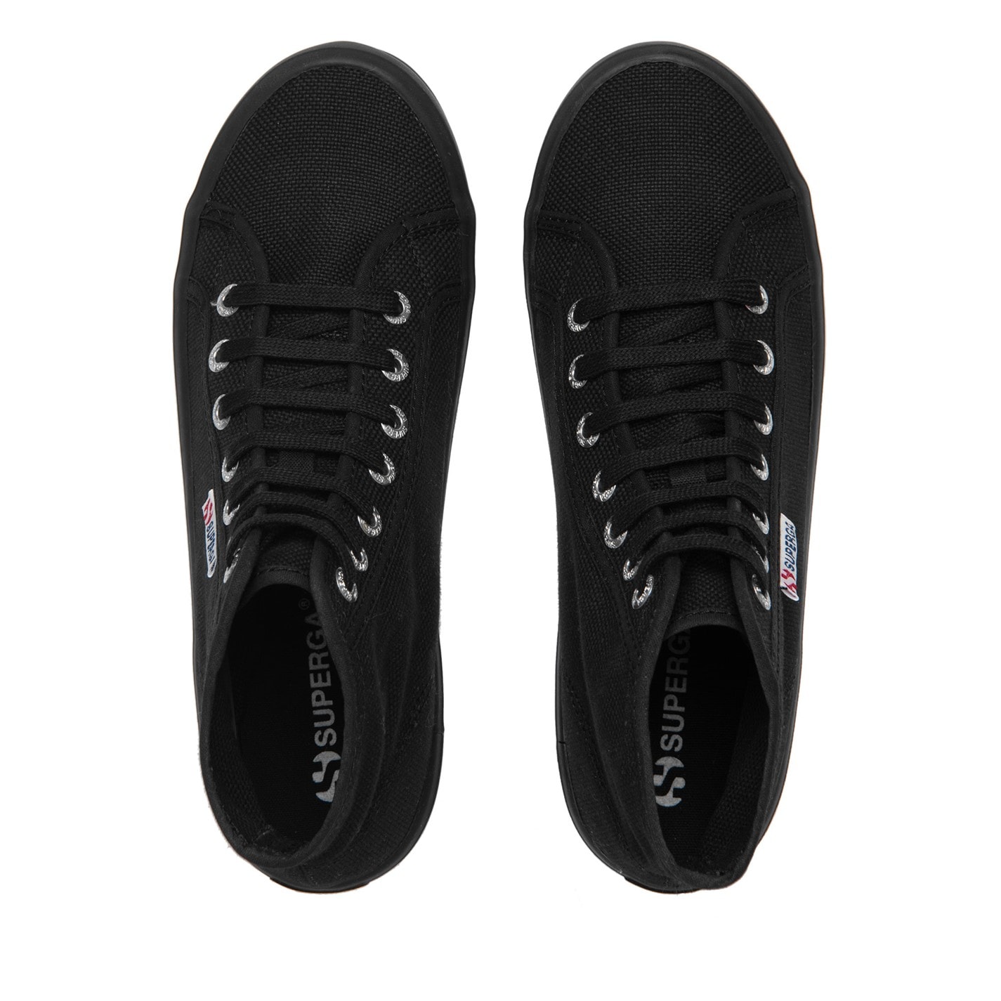 Superga Superga 2341 Alpina Ld99 - 5