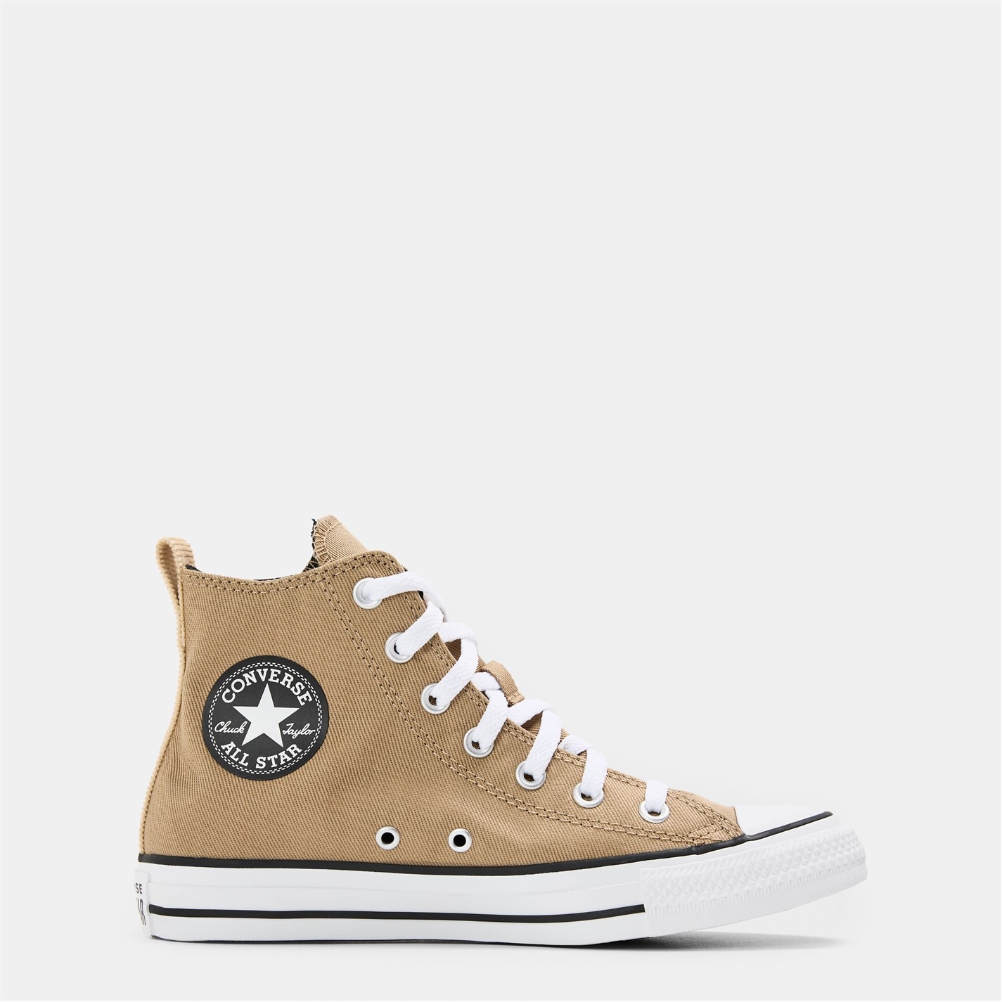 Converse Unearthed 1574442